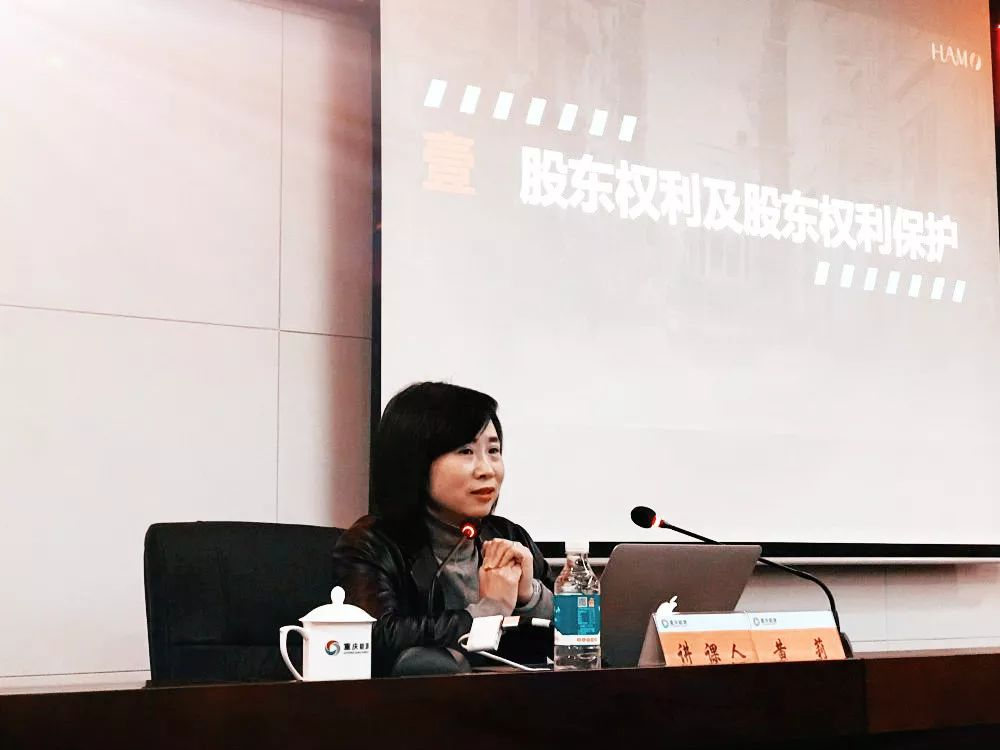 1575094158295627.jpg 图片