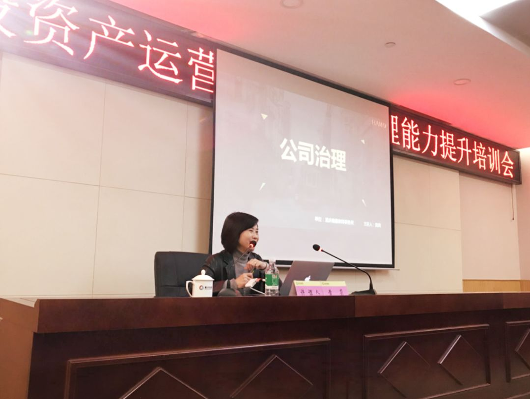 1575094206542108.png 图片