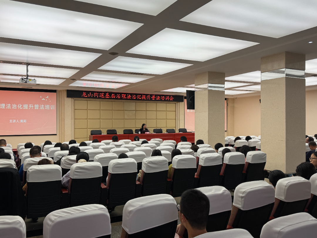 251024龙山街道《基层治理法治化提升》普法培训全.jpg