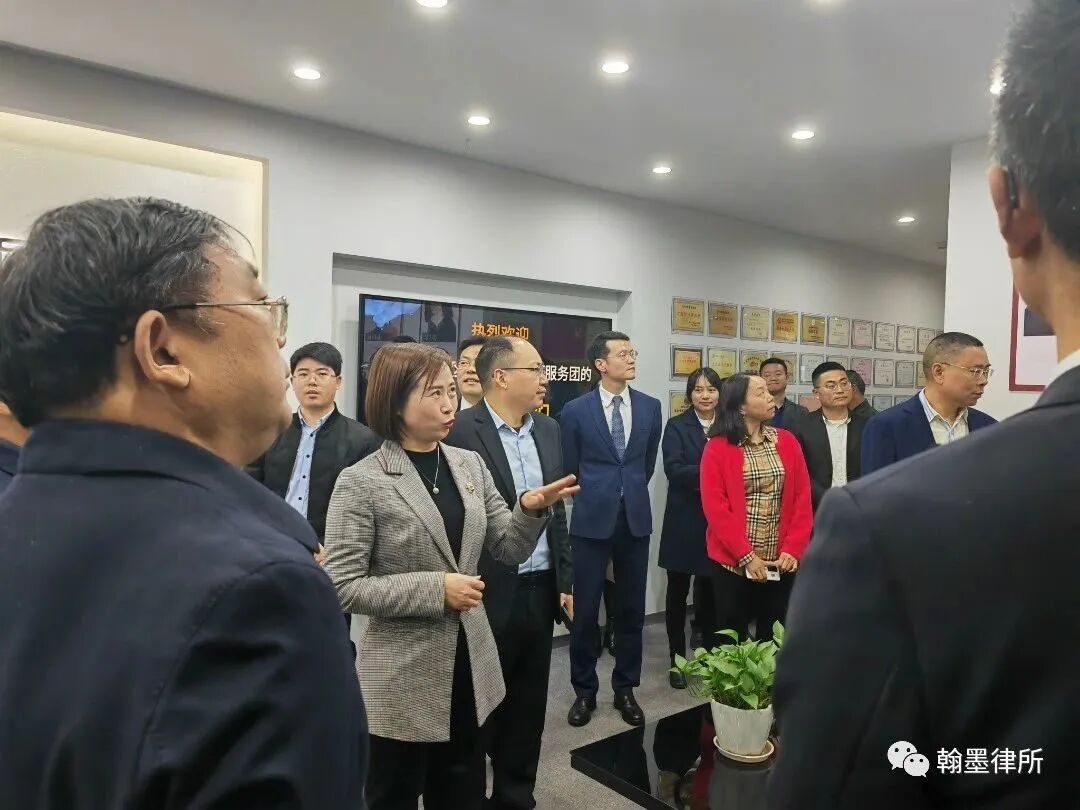 微信图片_20230323195735.jpg 图片