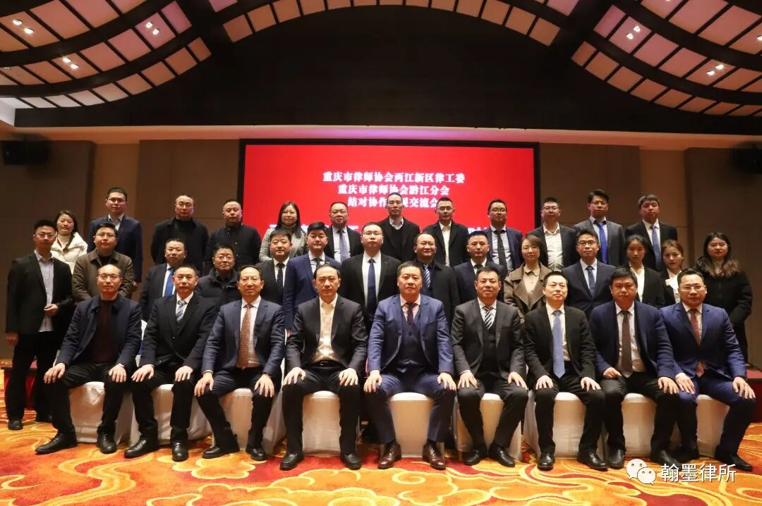 微信图片_20230221101417.jpg 图片