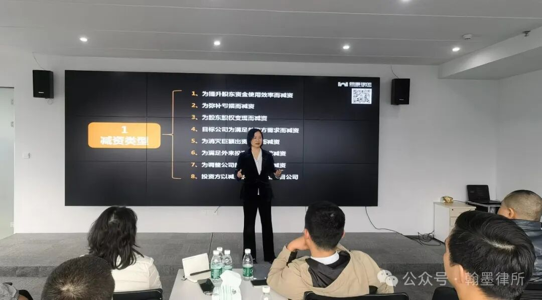 微信图片_20230913151311.jpg 图片