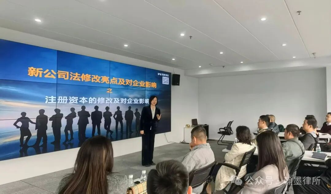 微信图片_20230913145929.png 图片