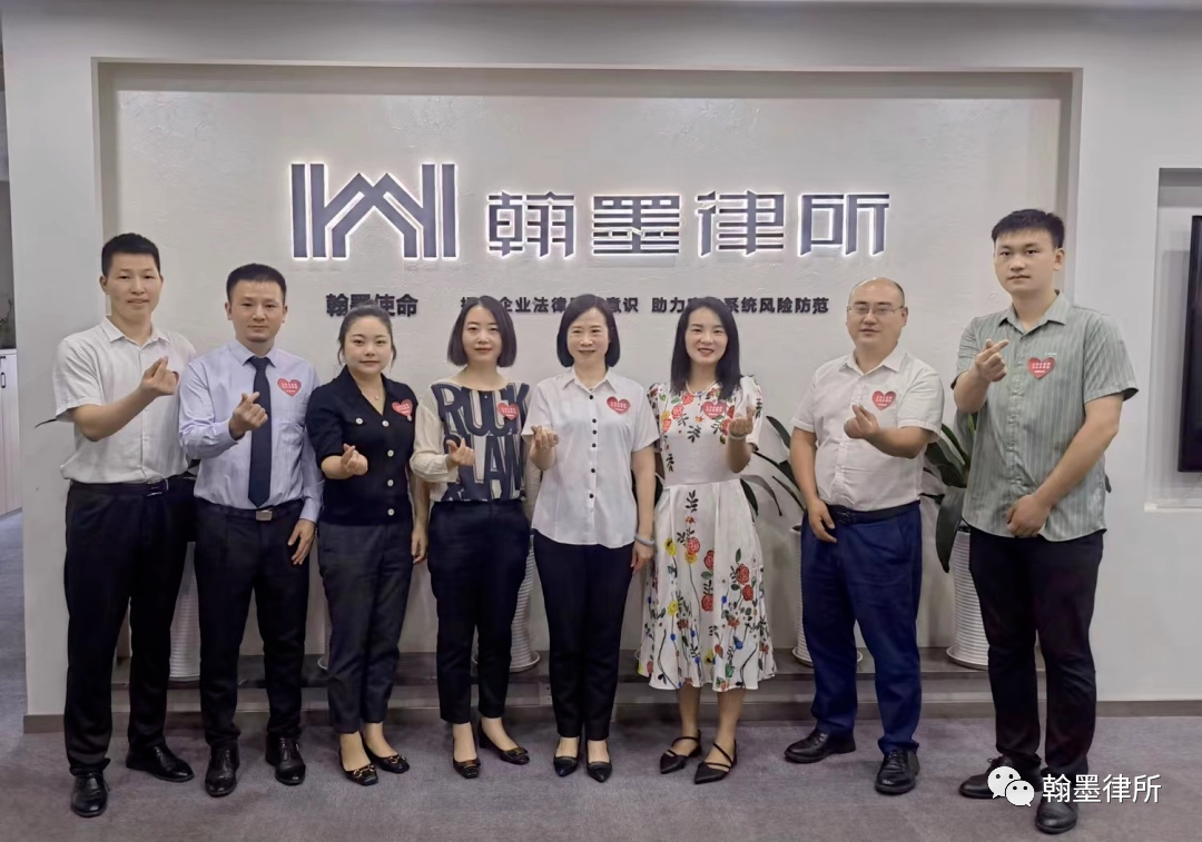 230707献血.jpg 图片