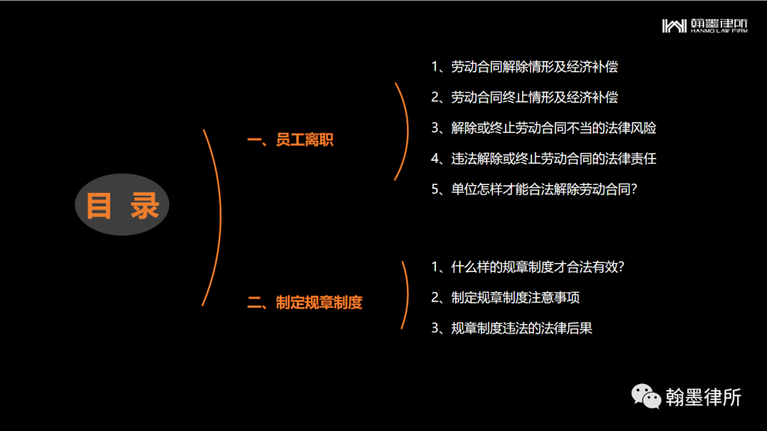 微信图片_20230913144054.png 图片