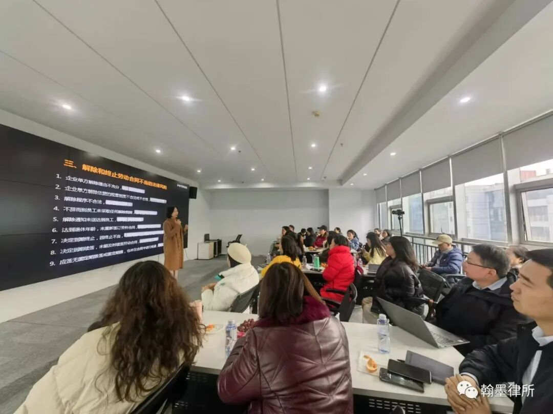 微信图片_20230913145929.png 图片