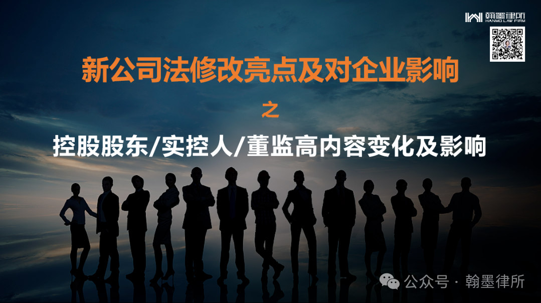 微信图片_20230913144054.png 图片