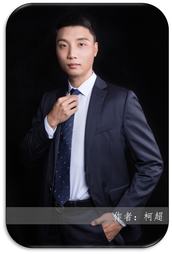 微信图片_20190708152009.png