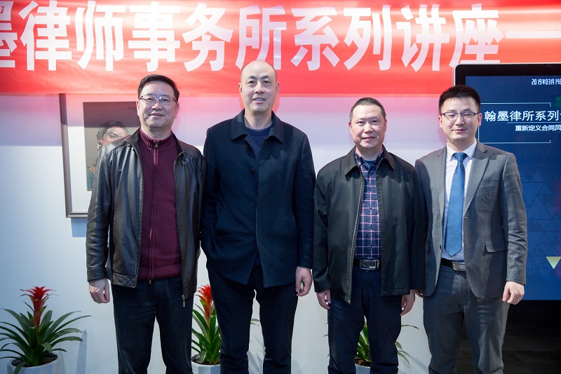 微信图片_20190314213739-k800.jpg