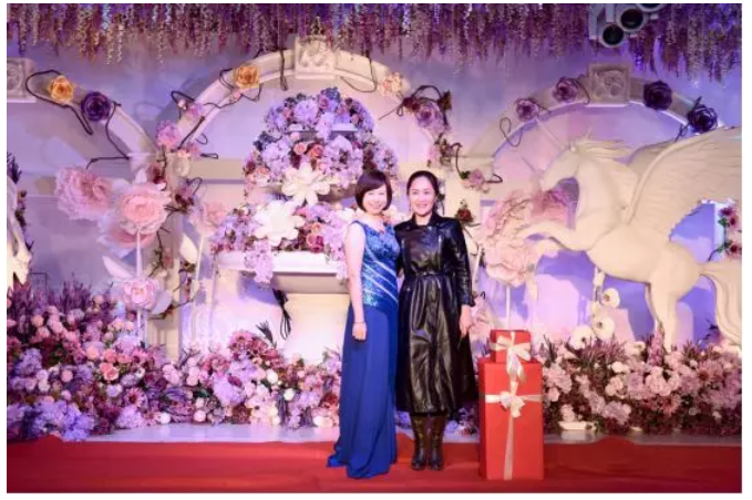 微信截图_20190920165043.png