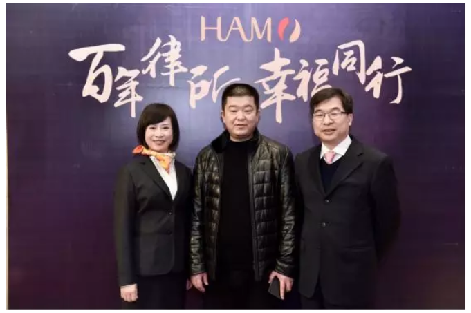 微信截图_20190920164750.png