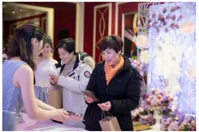 微信截图_20190920164810.png