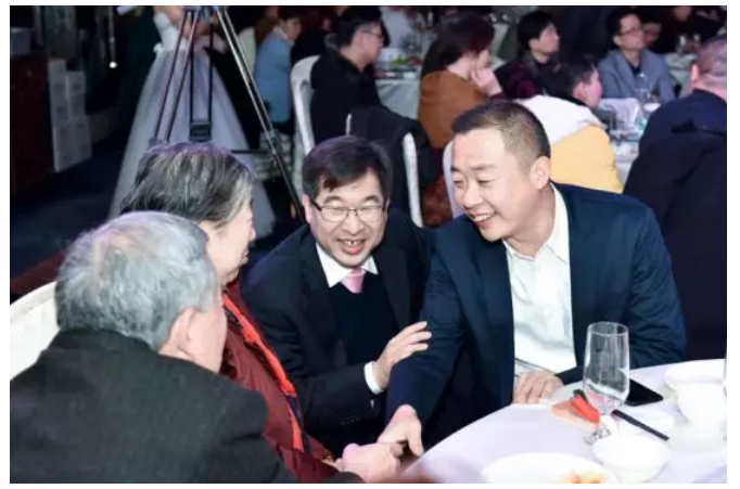 微信截图_20190920164841.png