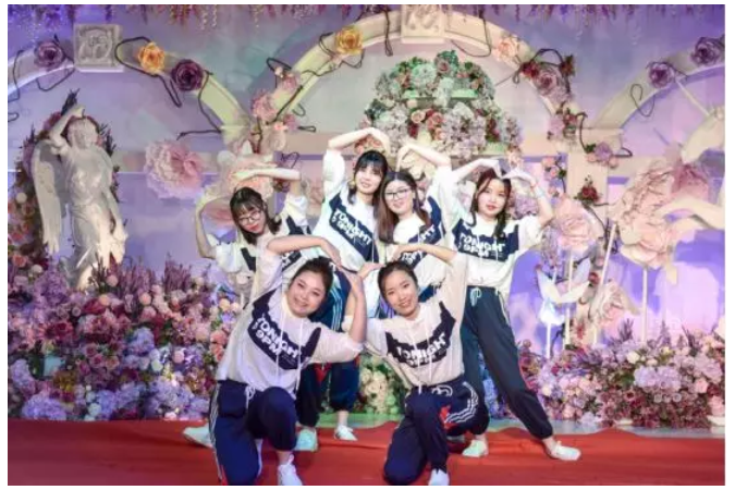 微信截图_20190920164923.png