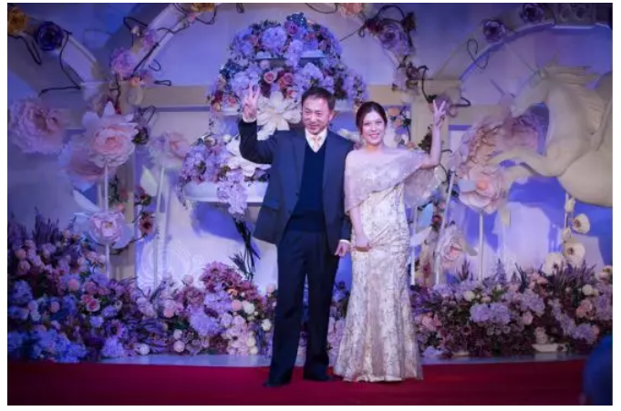 微信截图_20190920165004.png