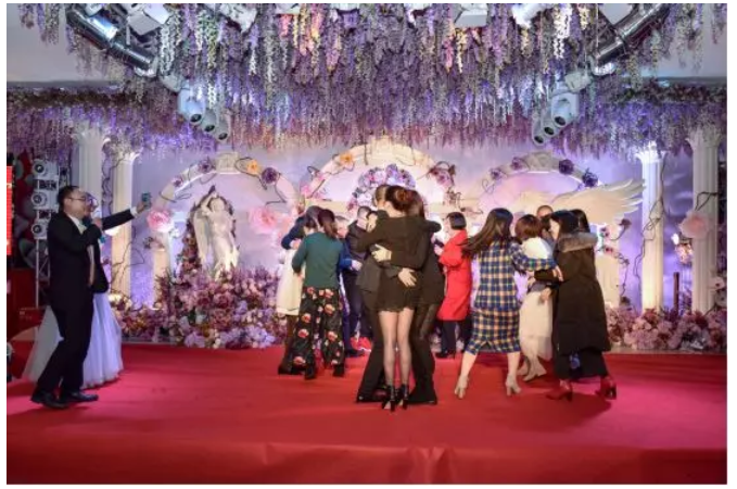 微信截图_20190920165021.png