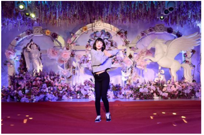 微信截图_20190920164952.png