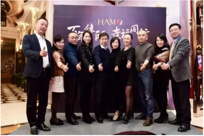 微信截图_20190920164655.png
