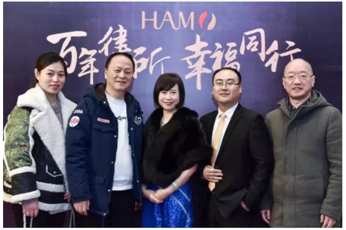 微信截图_20190920164727.png