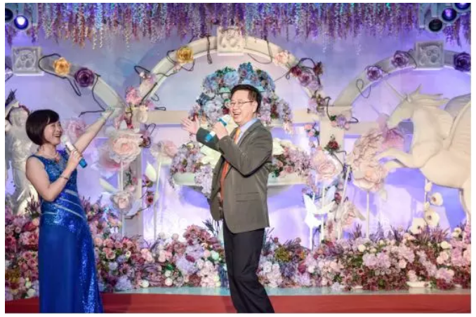 微信截图_20190920164910.png