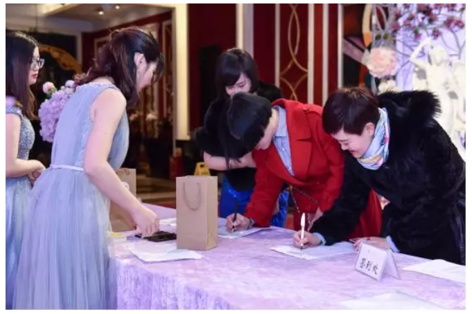 微信截图_20190920164825.png