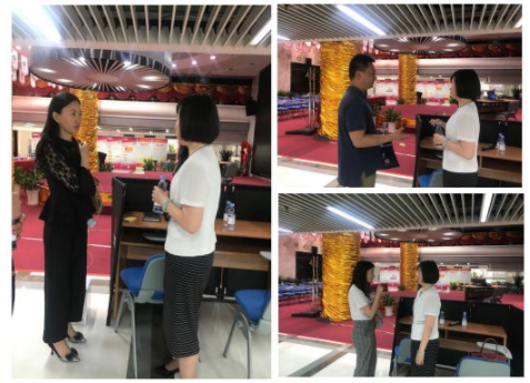微信截图_20191008164026.png