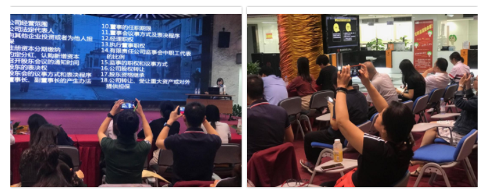 微信截图_20191008163941.png