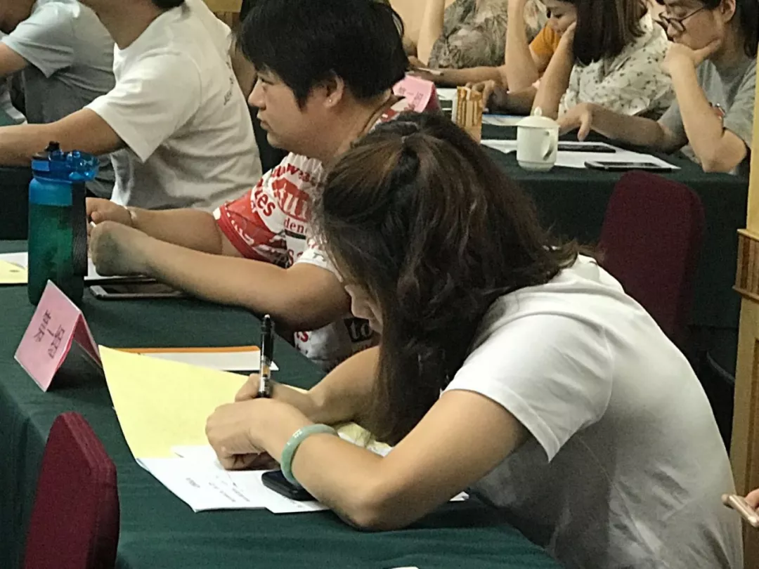 1570514795(3).jpg
