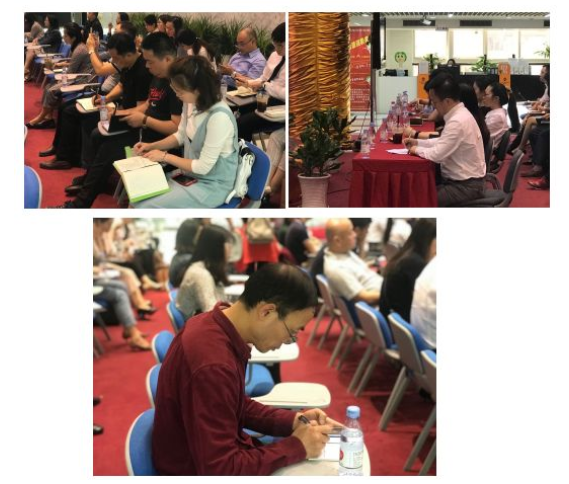 微信截图_20191008163927.png