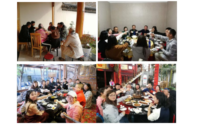 微信截图_20191009095646.png
