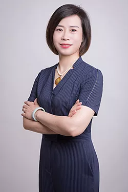 1570584195(1).jpg