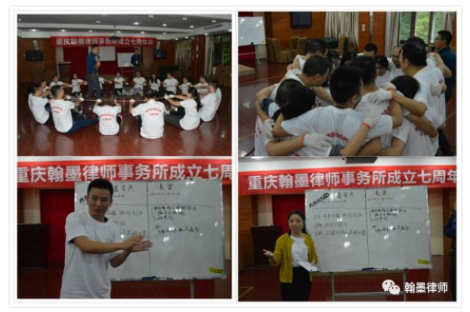 微信截图_20191010112153.png