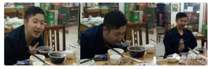 微信截图_20191014135332.png