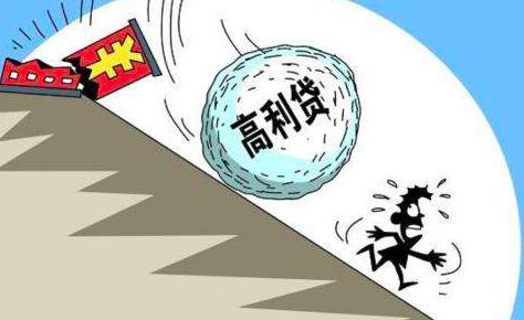 u=3658088824,475738565&fm=26&gp=0.jpg