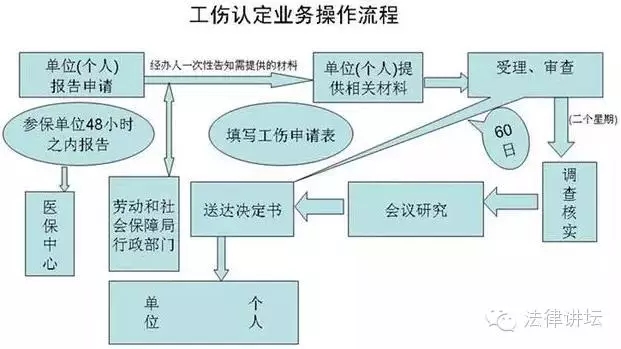 640.webp (2).jpg