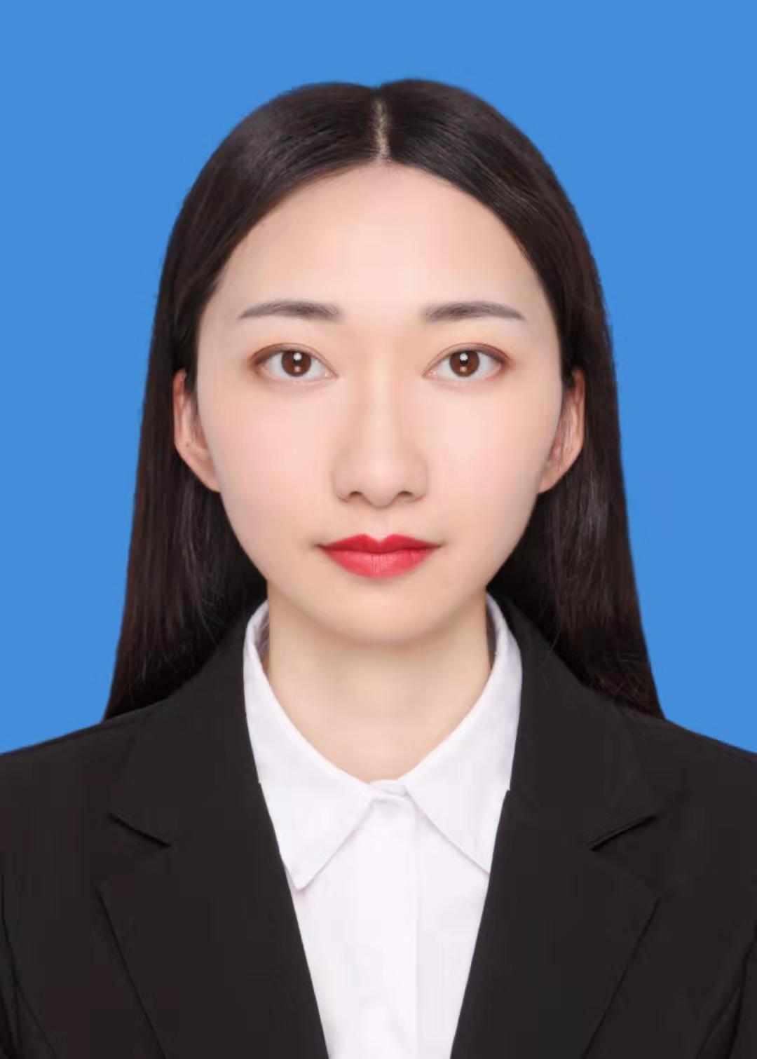 微信图片_20191211152618.jpg