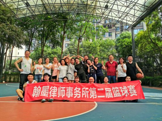 微信图片_20191217144829.jpg