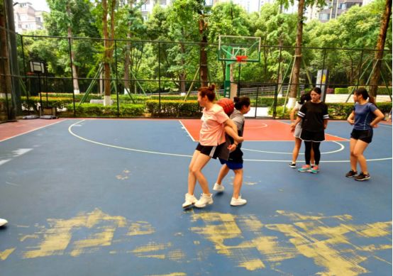 微信图片_20191217144834.jpg