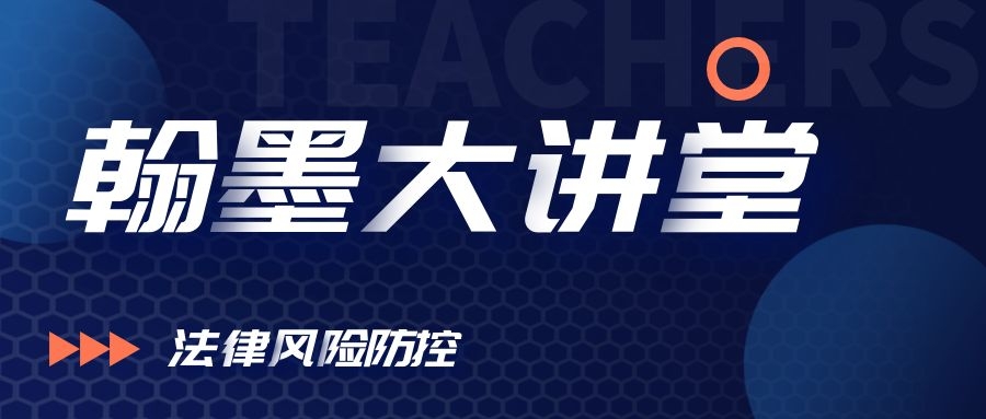 图怪兽_5ff798f9b6824be50ddea49699c45a04_11954(1).jpg