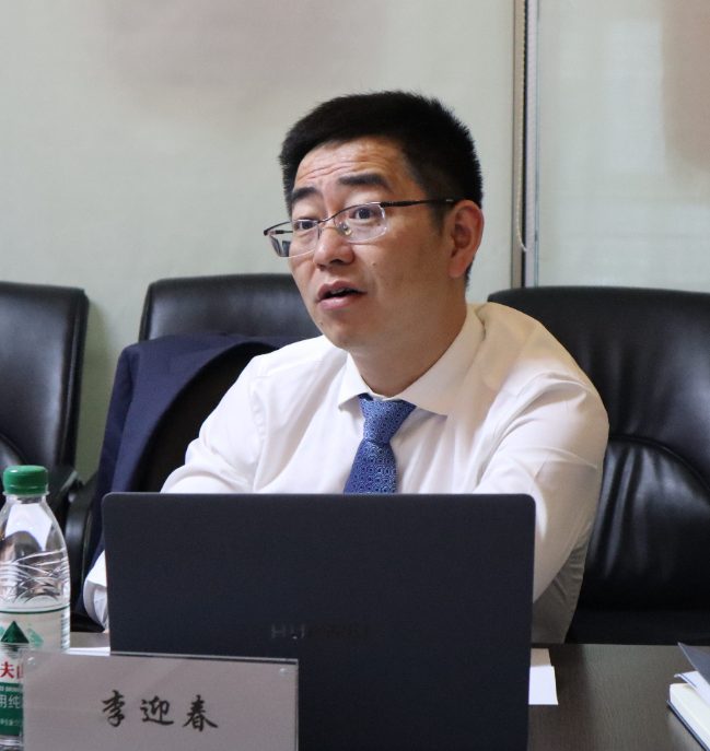 李主任.jpg