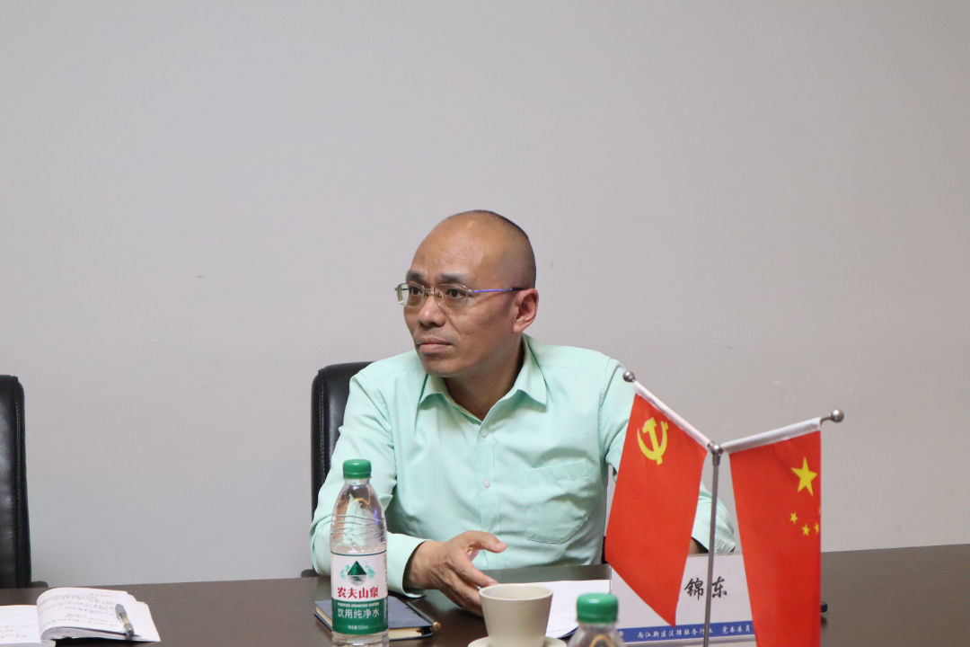 戴书记1.jpg