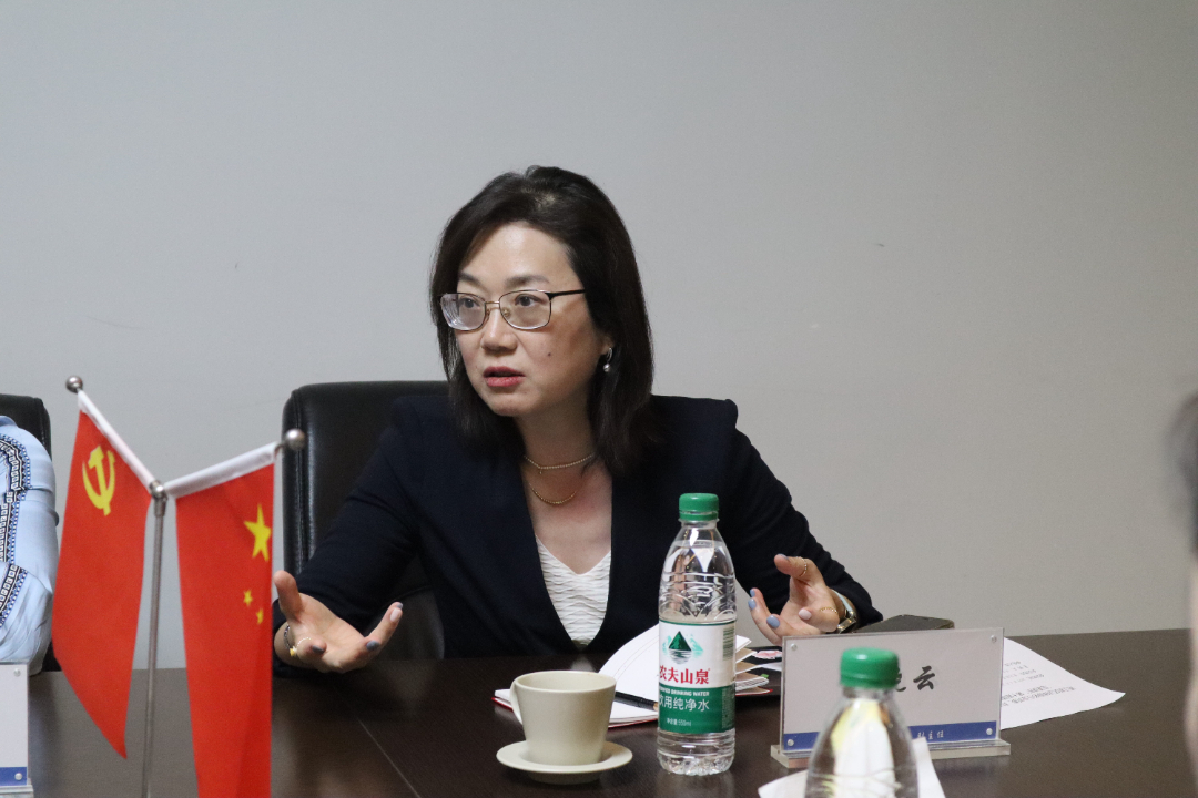 孙主任7.jpg