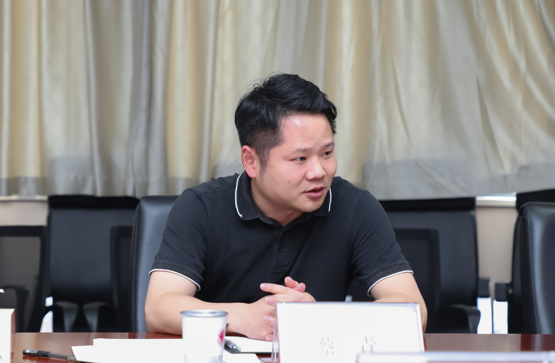 250512共建蔡青（龙山街道办副主任）.jpg